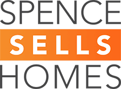 Winchester's Choice for Real Estate Sellers and Buyers