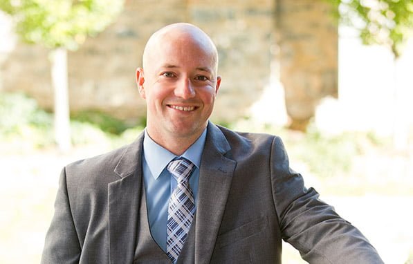 Dave Spence - Realtor