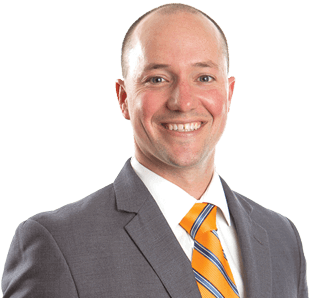 Dave Spence - Realtor