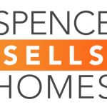 Spence Sells Homes Magnets