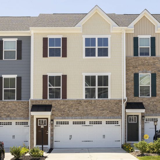 Spence Sells Homes Winchester's Choice for Real Estate Sellers and Buyers