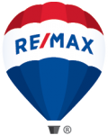 remax-balloon-logo