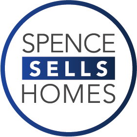 Winchester's Choice for Real Estate Sellers and Buyers